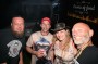 Thumbs/tn_Woodstock 2.0 2024 478.jpg